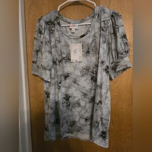 Lularoe Large Eloise